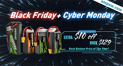 black friday and cyber monday ovonic rc lipo battery sale.jpg