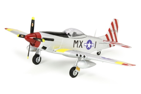 p51.jpg