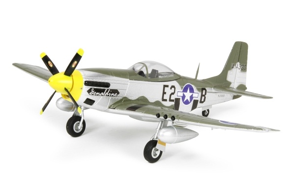 p51-grijs.jpg