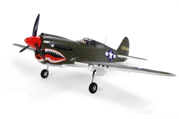 P40_green_1.jpg