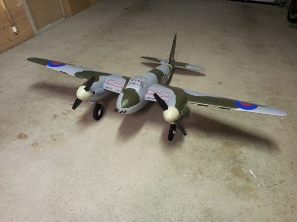 Mosquito MK VI.jpg