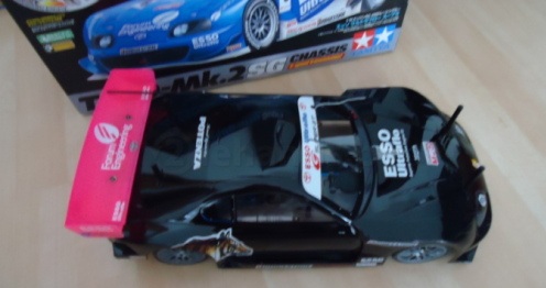 114987842_1-tamiya-tg10-mk2-esso-superflo-supra.jpg